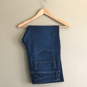 Old Navy “The Sweetheart” size 14